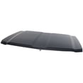 thumbnail image 5 of For 2014-2015 Silverado 1500 Hood Primed Steel 23271756-PFM GM1230451, 5 of 5