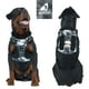 thumbnail image 2 of Arnés para perros AUROTH, chaleco táctico y ajustable sin tirones para mascotas, 2 of 7