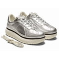thumbnail image 1 of 1183B941-020 Onitsuka Tiger Delecity Pure Silver (Men's), 1 of 6