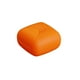 thumbnail image 4 of Inteprter Viaje portátil impermeable a prueba de polvo mini estuche de transporte cocina cuarto de baño caja de almacenamiento contenedor Type2 NO2, 4 of 6