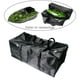 thumbnail image 4 of Bolsa para cebo Divisores de para Bolsa de almacenamiento Bolsa Negro Sunnimix Llevar bolsas, 4 of 8