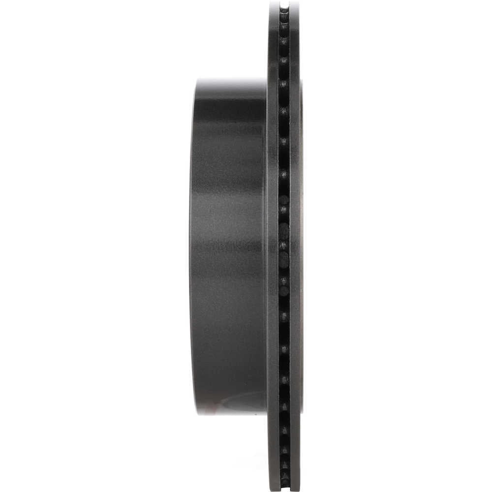 Brembo 09.C662.11 PRIME Disc Brake Rotor