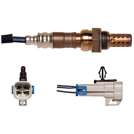 Denso Oxygen Sensor, #234-4650