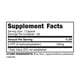 thumbnail image 2 of Suplemento Primaforce 5-HTP 100 mg 120 cápsulas, 2 of 4