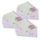 thumbnail image 2 of Papel decorativo, 42 piezas, papel de fondo para diario, papel de fondo para álbum de fotos, accesorios para bricolaje, máxima confiabilidad, 2 of 14