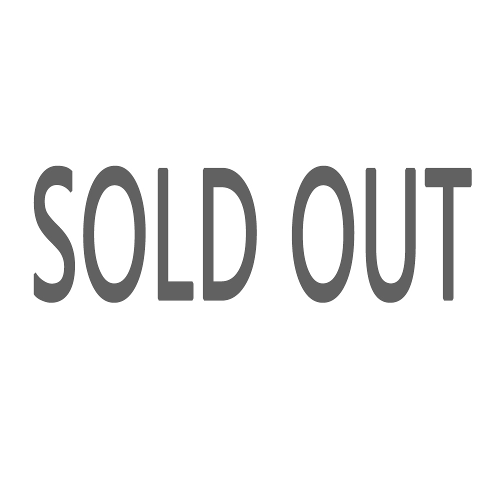 KW10 Women Smart Watch Waterproof Bluetooth Heart Rate Monitor Wrist