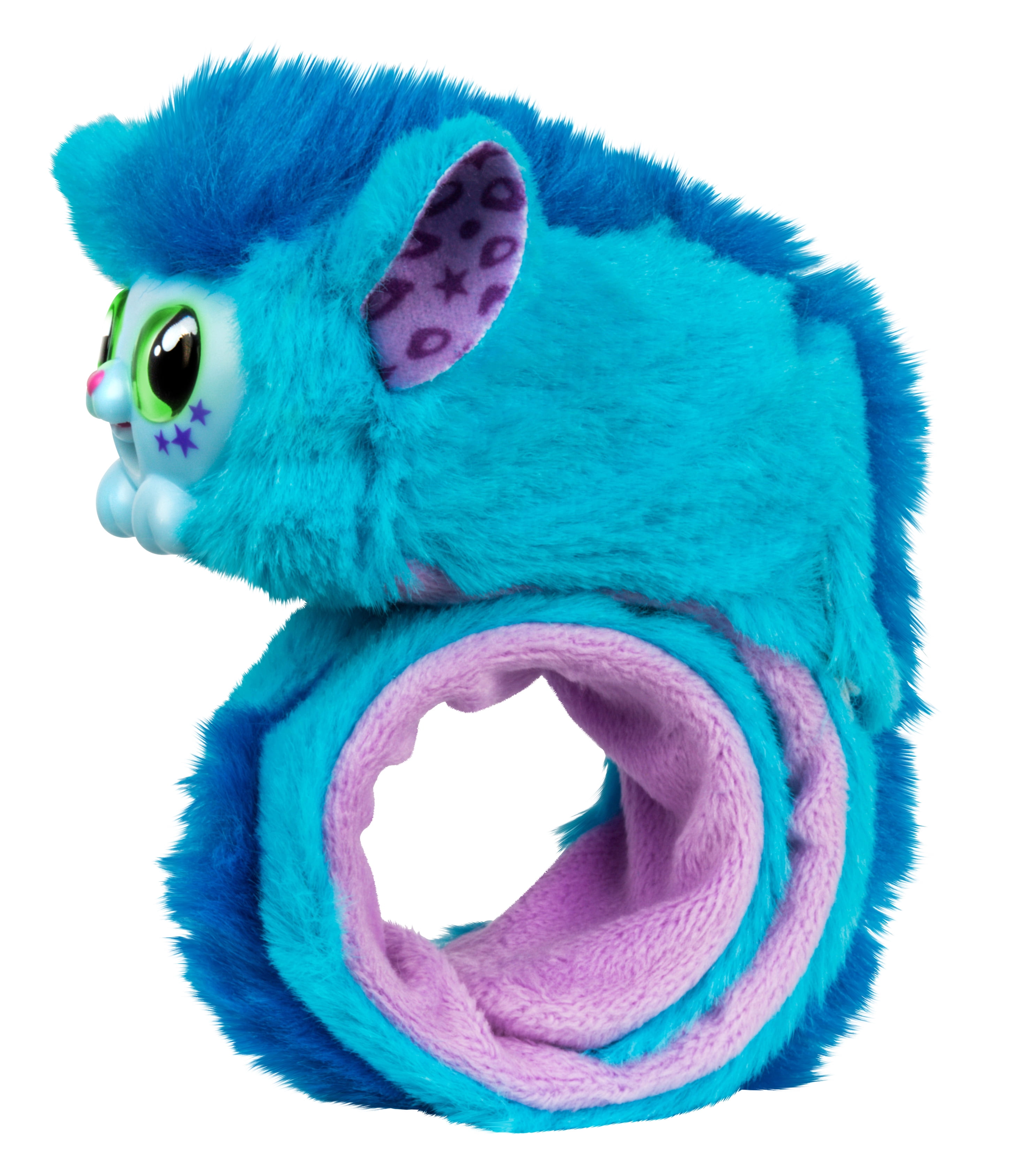 little live wrapples walmart