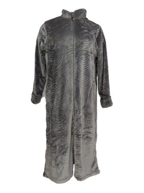 stan herman robes petite