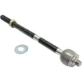 thumbnail image 4 of Tie Rod End Compatible with 2013-2019 Ford Escape 2012-2018 Focus 4Cyl 3Cyl 2.5L 2.0L 1.6L 1.5L 1.0L 2.3L Sold individually, 4 of 5
