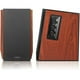 thumbnail image 3 of Monitores Tipo Estudio Edifier R1700bts Color Café Edifier R1700BTS-BROWN, 3 of 5