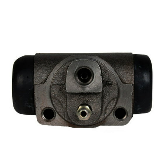 Drum Brake Wheel Cylinder Fits 1999 Chevrolet Tahoe