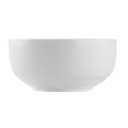 thumbnail image 1 of hometrends Small Round Bowl, 1 of 1