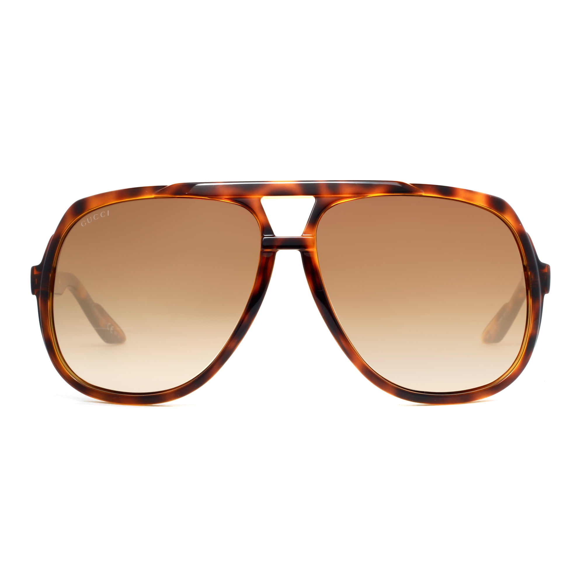 gucci gg 1622