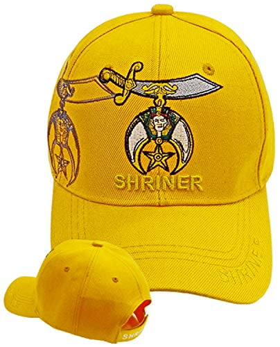 buy baseball cap
