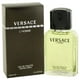 Versace L'Homme par Versace Eau de Toilette Spray 3,4 oz – image 4 sur 4