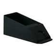 thumbnail image 3 of Almencla Cards Shoe Playing Card Dispenser, Portable Discard Tray, Acrylic Shoe, for Game Gathering, Party, Camping Trips, Home S, 3 of 7