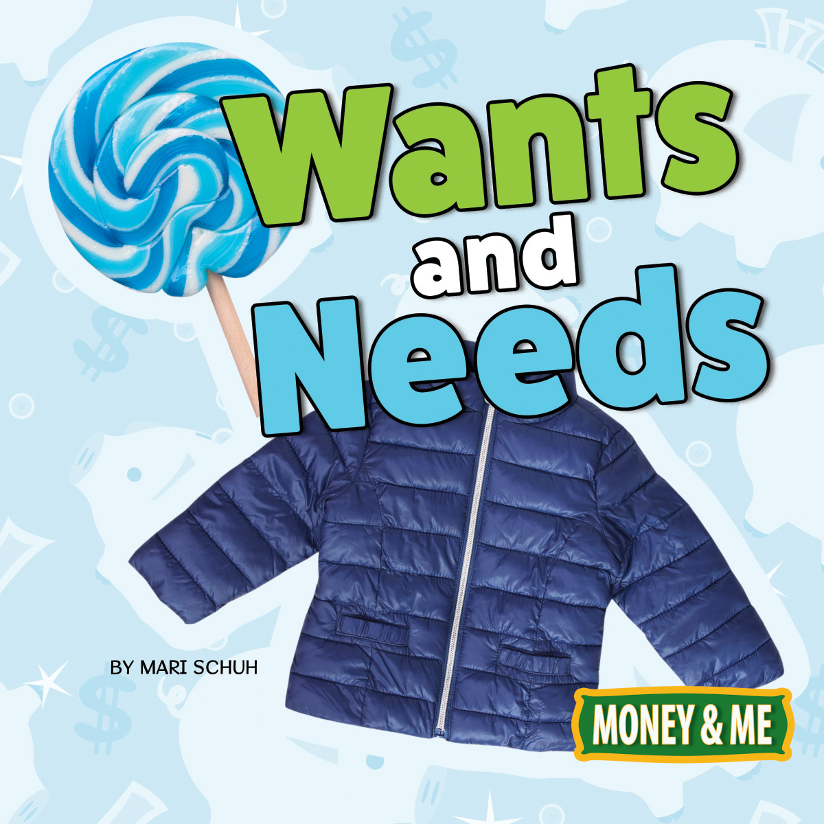 Wants And Needs Walmart Com Walmart Com - roblox book 14 diary of a roblox noob pet simulator paperback walmart com walmart com