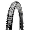 thumbnail image 2 of Tire26 x 2.30 Highroller II Dc Exotrfldg Maxxis, 2 of 2
