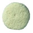 thumbnail image 2 of 3M Wool Compounding Pad 05704, 9 in, Double Sided, 2 of 2