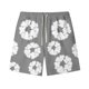 thumbnail image 4 of Playeras Interiores Para Hombre, Camiseta De Manga Corta Para Hombre, Camisetas Casuales De Verano De Color Liso Para Vacaciones, Camisetas, 4 of 4