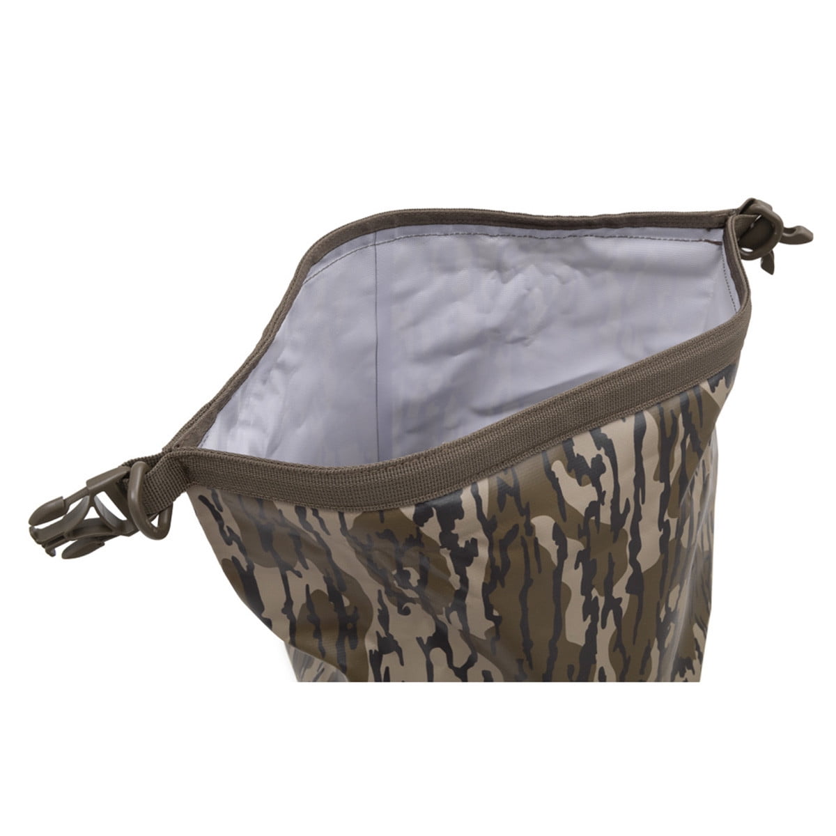 ALPS OutdoorZ Ducks Unlimited Guardian Dry Bag