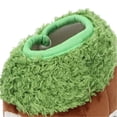 thumbnail image 4 of Raccoon Tree Holes Puzzle Toys for Dogs Squeaky Plush Toys Hide and Seek Games Intereactive, 4 of 4