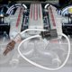 thumbnail image 2 of Coche Oxígeno Sensor Aire Combustible Relación Aguas Abajo O2 Sensor 11780872674 Unique Bargains automotive oxygen sensor relays, 2 of 7
