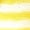 Yellow, variant on Womens Crochet Tops Summer Short Sleeve Striped Pullover Sweater Collared Knit Shirts Cover Up Top Yellow S