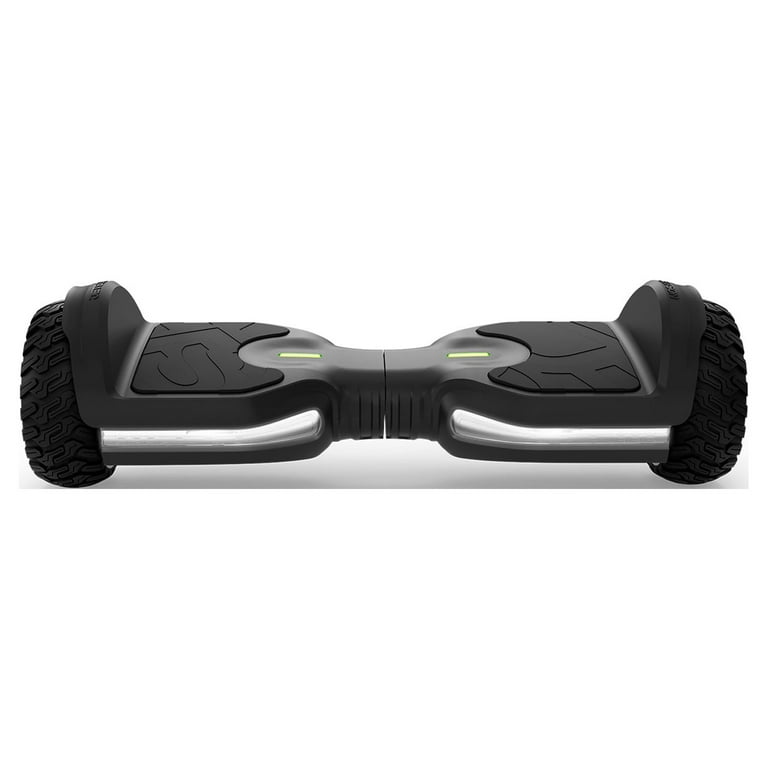 Flash by jetson dynamic hoverboard hot sale