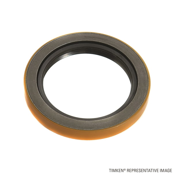 Automatic Transmission Extension Housing Seal