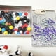 thumbnail image 4 of Molecular Model Kit Inorganic and Organic Chemistry Science Atoms Molecular Models Coding Atoms for Kids,444PCS, 4 of 5