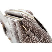 Croci Amor Classy Top Handle Bag