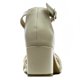 thumbnail image 5 of Zapatillas Lady Anacleta para Mujer GR3024 beige 25.5, 5 of 6