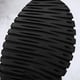 thumbnail image 5 of Botas Pato Nieve Invierno para Mujer Impermeables Con Aislamiento Forrado Piel Exteriores, 5 of 9