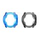 thumbnail image 1 of Ver carcasa protectora 2 Piezas de Carcasa Protectora de TPU de Cuerpo Completo para Instinct Smartwatch Magideal Ver carcasa protectora, 1 of 6