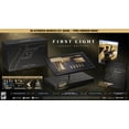 thumbnail image 1 of Videojuego IOI 007 First Light Legacy Edition PS5, 1 of 5