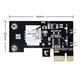 thumbnail image 4 of TUYA Interruptor Restablecimiento Energía Computadora Inteligente Módulo Interruptor Encendido/Apagado Computadora WiFi Temporizador Control Aplicación/Módulo Relé Control Voz, 4 of 5