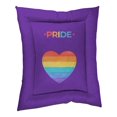 thumbnail image 1 of Cama para Mascota Pikkys Fantasy Ruz Pride, 1 of 3
