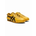 thumbnail image 2 of Onitsuka Tiger Mexico 66 SD 1183A872-752 Men Size, 2 of 2