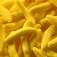 thumbnail image 5 of Gomitas Fini Bananas sabor plátano 65g, 5 of 5