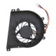 thumbnail image 3 of Ventilador de Refrigeración de CPU Sunnimix para R3610 R3700, 3 of 7