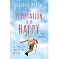 thumbnail image 3 of la Tentation d'Tre Heureux, 3 of 3