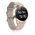 thumbnail image 1 of Smart Watch Men Women Waterproof Bluetooth Smart Watch Phone Mate For Android iPhone, 1 of 5