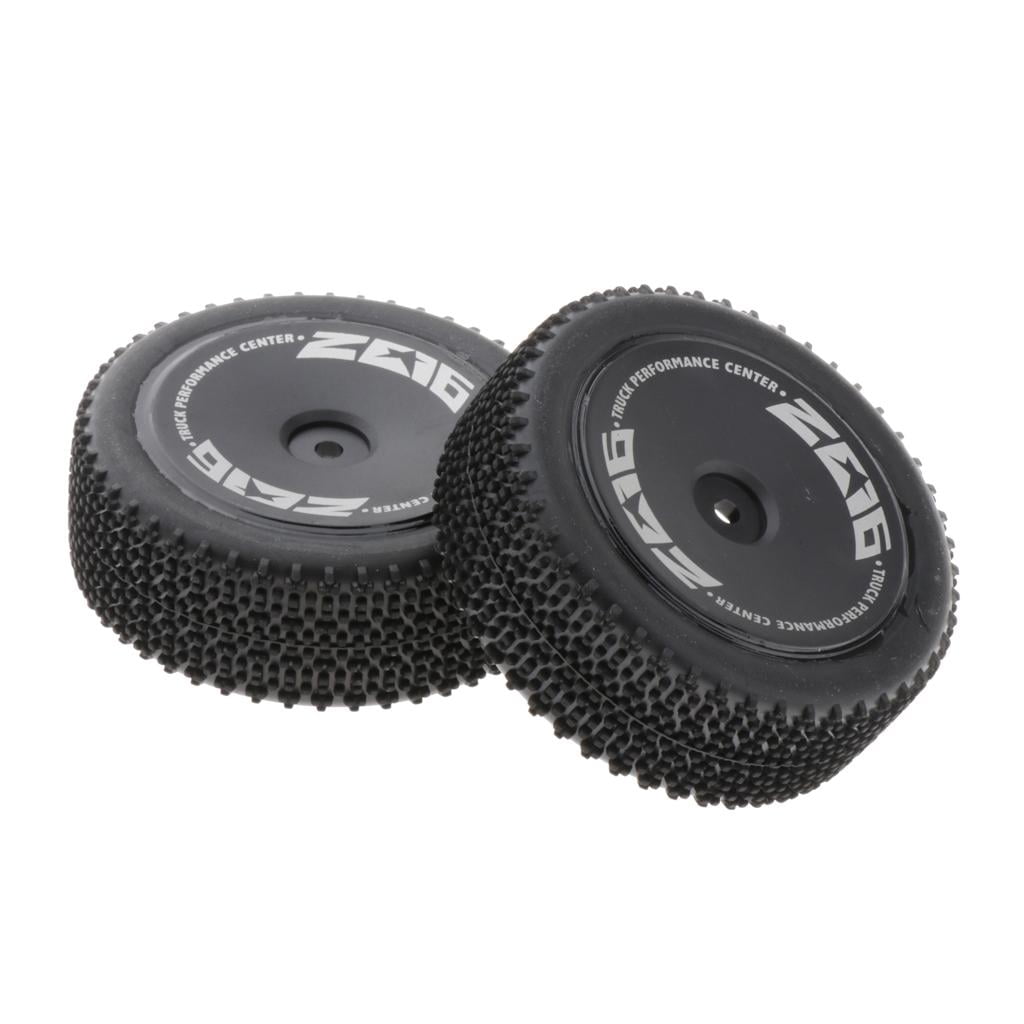 FRONT TYRES 144001(2PC.)144001 FRONT TYRES 144001(2PC.)144001