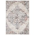 thumbnail image 1 of Tapis décoratif hometrends, 1 of 4