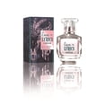 thumbnail image 1 of Perfume Tru Western Love & Lyrics para mujer, 50 ml, 1 of 3
