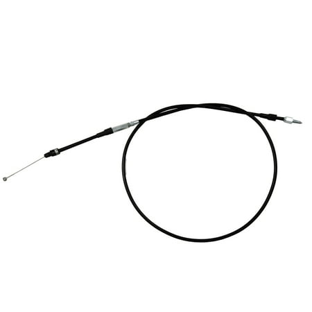 Magnum Cable Throttle - Factory Spec, FS-336, Throttle Cable Polaris Scrambler 500, Magnum 325, 500, ATP 500, Trail Boss 330