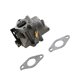 thumbnail image 1 of Conjunto De Carburador Con Juntas 16100-zvd-a01 Para Honda 4 Tiempos 6HP BF6AH, 1 of 8