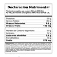 thumbnail image 2 of Salsa de Guacamole Herdez para Totopear con Chile Habanero 300 g, 2 of 5