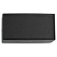 thumbnail image 2 of COSCO 2000 PLUS Replacement Ink Pad for Printer P60, Black (COS065475), 2 of 4